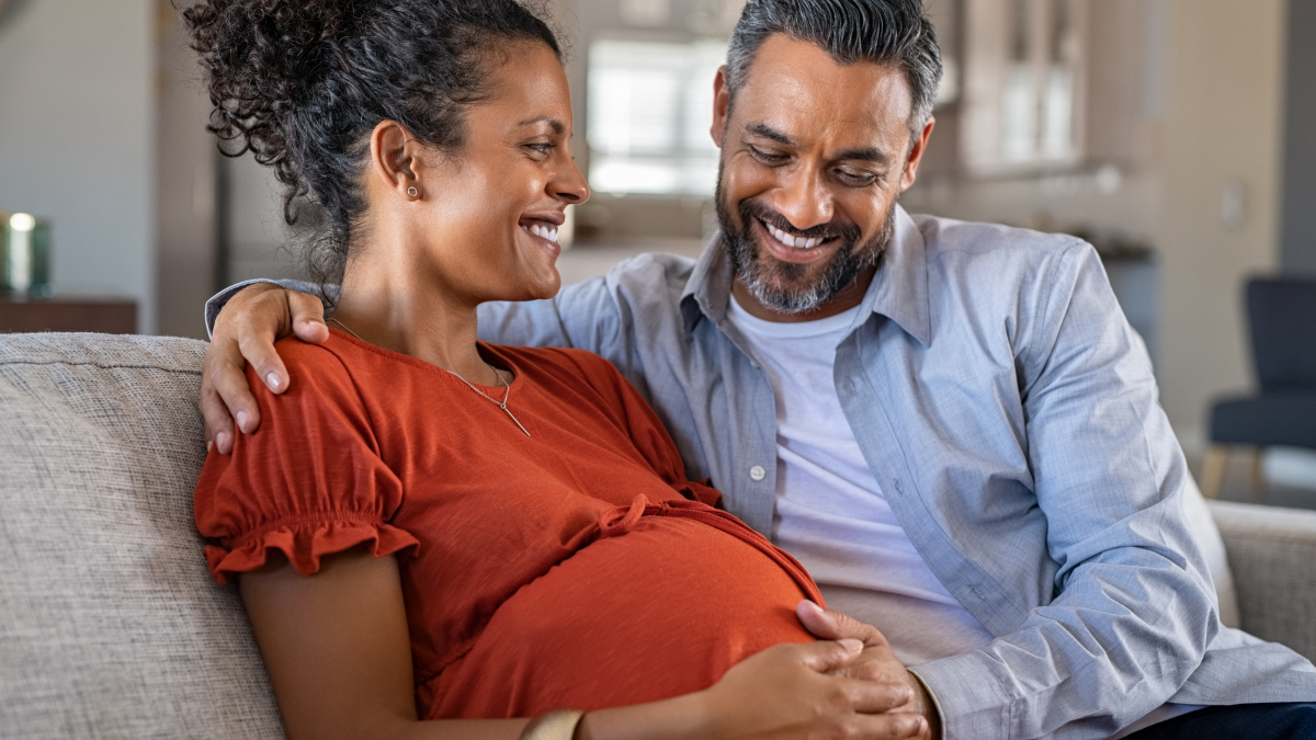 The Top 3 Factors to Consider When Choosing your IVF Clinic