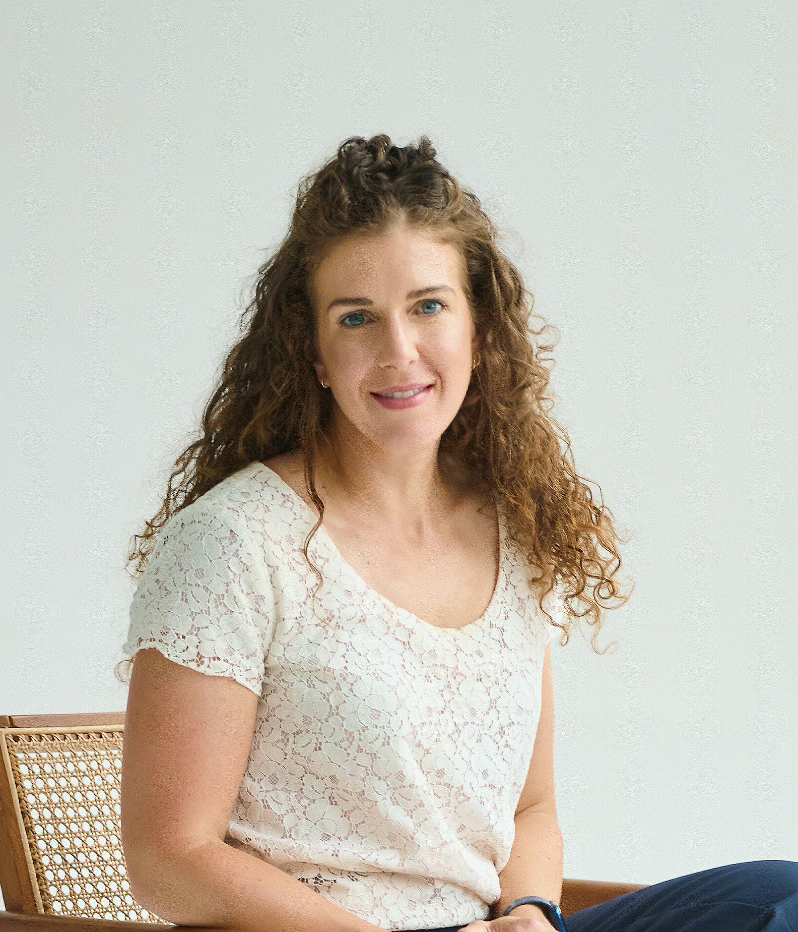 Dr_Alyse_Goldberg_New