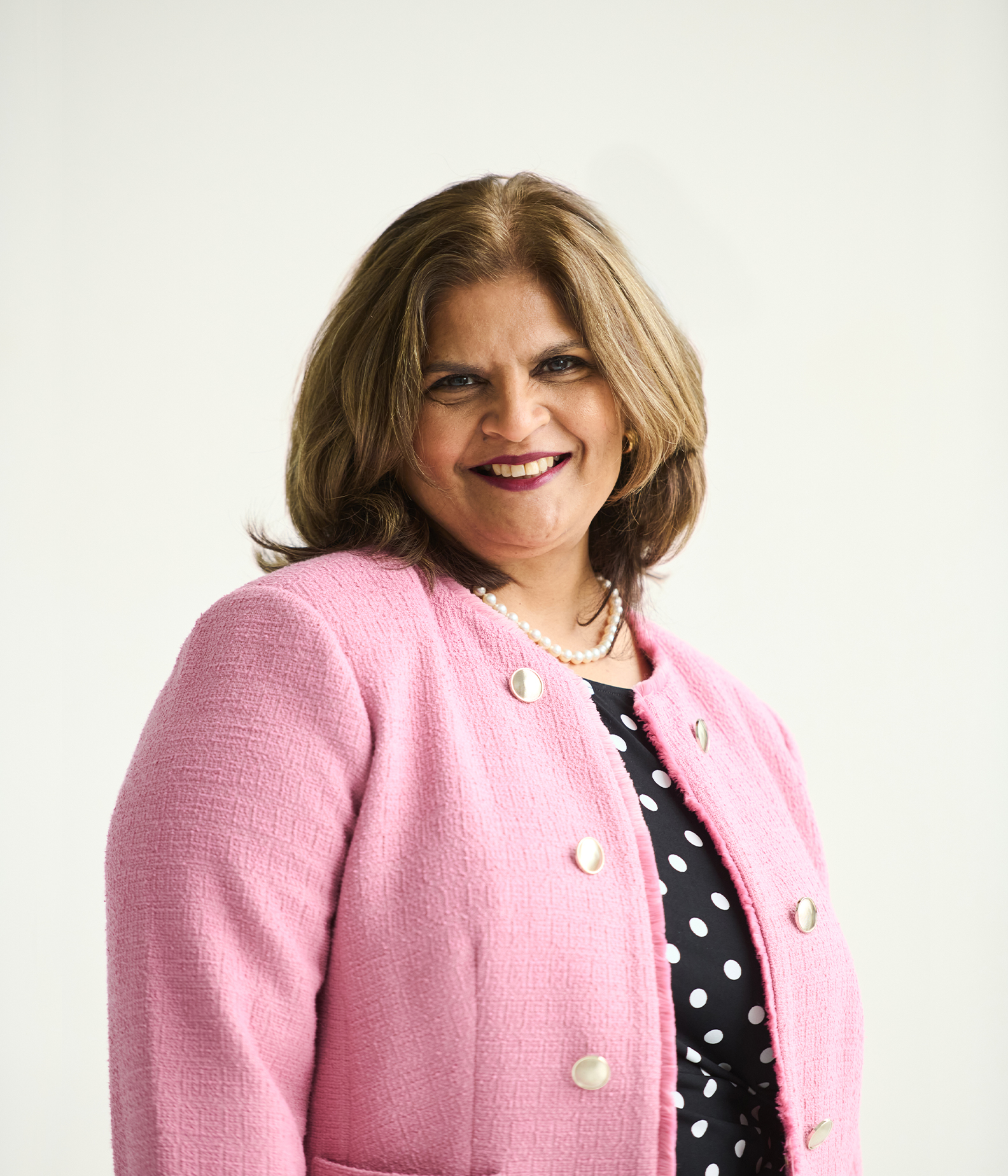 Dr_Prema_Vaidyanathan_New